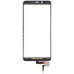 Touch Panel for Xiaomi Redmi 6 / 6A