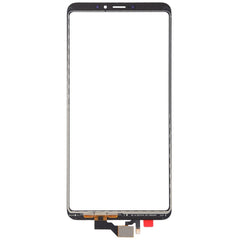 Touch Panel for Xiaomi Mi Max 3, Mi Max 3
