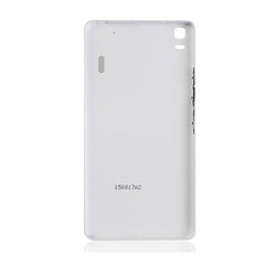 For Lenovo A7000 Battery Back Cover, For A7000