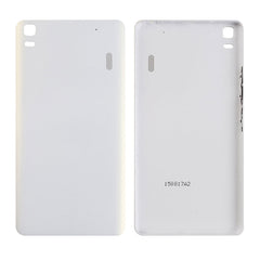 For Lenovo A7000 Battery Back Cover, For A7000