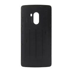 For Lenovo VIBE K4 Note / A7010 Battery Back Cover, For VIBE K4 Note / A7010
