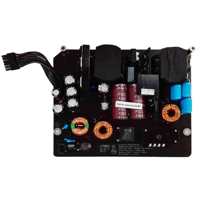 Power Board PA-1311-2A ADP-300AF 300W for iMac 27 inch A1419, 27 inch A1419