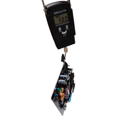 Power Board PA-1311-2A ADP-300AF 300W for iMac 27 inch A1419, 27 inch A1419