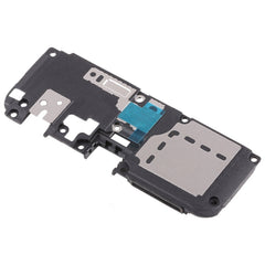 For OPPO A79 Speaker Ringer Buzzer , For OPPO A79