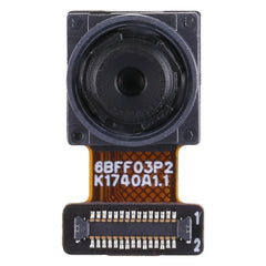 Front Facing Camera Module for HTC U Ultra, For U Ultra