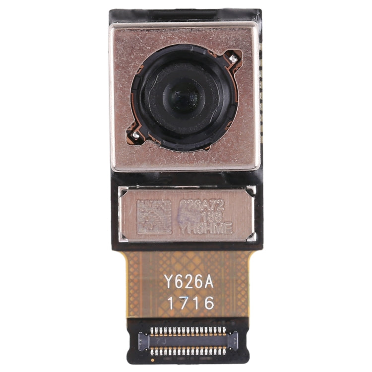Back Camera Module for HTC U11, HTC U11