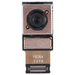 Back Camera Module for HTC U11, HTC U11