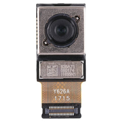 Back Camera Module for HTC U11+, HTC U11+
