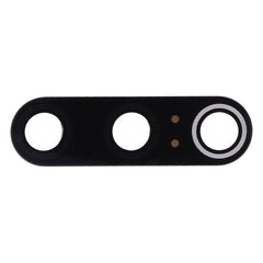10 PCS Back Camera Lens for Xiaomi Mi 9, For Xiaomi Mi 9
