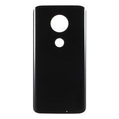 Battery Back Cover for Motorola Moto G7, For Moto G7