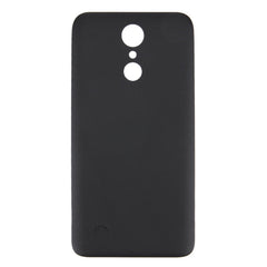 Back Cover for LG K10 2017 , For K10 2017