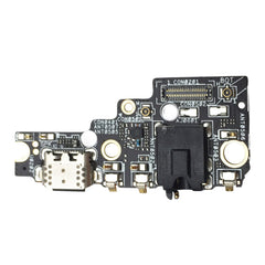 Charging Port Board for ASUS Zenfone 5z ZS620KL, For Asus Zenfone 5z ZS620KL