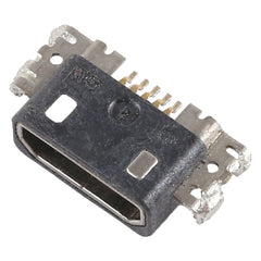 10 PCS Charging Port Connector for Nokia Lumia 820, Lumia 820