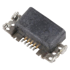 10 PCS Charging Port Connector for Nokia Lumia 820, Lumia 820