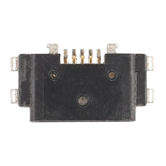 10 PCS Charging Port Connector for Nokia Lumia 1520, Lumia 1520