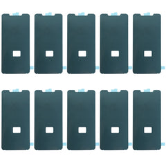 For Huawei Mate 20 Pro 10 PCS LCD Digitizer Back Adhesive Stickers , For Huawei Mate 20 Pro