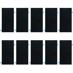 For Huawei Mate 10 Pro 10 PCS LCD Digitizer Back Adhesive Stickers , For Huawei Mate 10 Pro
