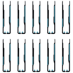 For Huawei Mate 20 Pro 10 PCS Front Housing Adhesive , Mate 20 Pro
