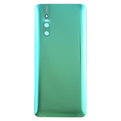 For Vivo X27 Battery Back Cover, For Vivo X27