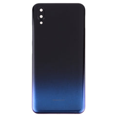 For Vivo Y93 / Y93s Battery Back Cover, For Vivo Y93