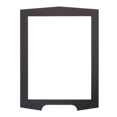 Touch Panel for Blackview BV1000, For Blackview BV1000