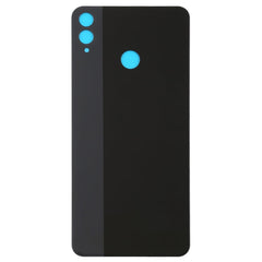 Back Cover for Huawei Honor 8X, For Huawei Honor 8X