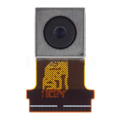 Back Facing Camera for Motorola Moto G3 XT1548 / XT1541 / XT1540 / XT1550 / XT1544, For Moto G3