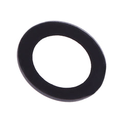10 PCS Back Camera Lens Cover for Google Pixel 3 XL, For Google Pixel 3 XL