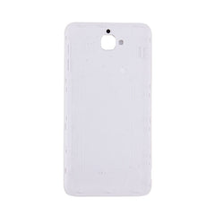 For Huawei Enjoy 5 / Y6 Pro Battery Back Cover, For Huawe Enjoy 5