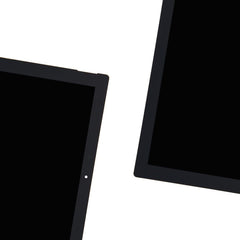 LCD Screen and Digitizer Full Assembly for Microsoft Surface 3 1645 RT3 1645 10.8 , For Microsoft Surface 3