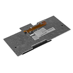 US Version Keyboard for Lenovo ThinkPad T60 T61 R60 R61 Z60 Z61 R400 R500 T400 T500 W500 W700, For ThinkPad T60 (US)