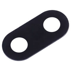 For Vivo Y97 10pcs Back Camera Lens, For Vivo Y97