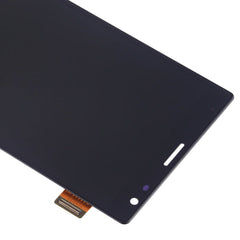 LCD Screen and Digitizer Full Assembly for Sony Xperia 10 Plus, For Xperia 10 Plus