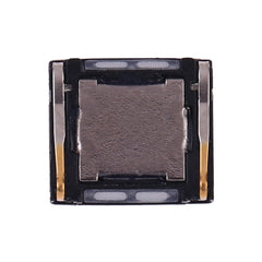 For OnePlus 6T / 6 10pcs Earpiece, For OnePlus 6T (10 PCS)