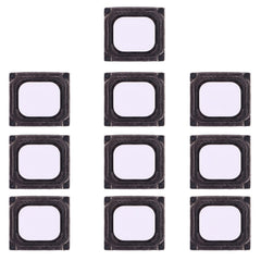 For OnePlus 6T / 6 10pcs Earpiece, For OnePlus 6T (10 PCS)