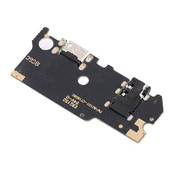 For Meizu M6s / Meilan S6 Charging Port Board, Meizu M6s