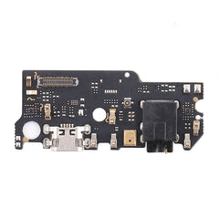 For Meizu M6s / Meilan S6 Charging Port Board, Meizu M6s