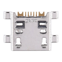 For W2013 10pcs Charging Port Connector, For Samsung Galaxy W2013