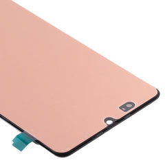 Super AMOLED Material LCD Screen and Digitizer Full Assembly for Samsung Galaxy A41, For Samsung Galaxy A41(Super AMOLED)