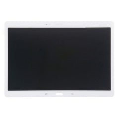 for Galaxy Tab S 10.5 / T805 LCD Screen and Digitizer Full Assembly, For Samsung T805, For Galaxy Tab S 10.5 / T805 Brown