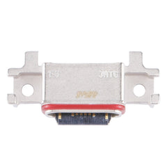 For Samsung A320 / A520 / A720 Charging Port Connector, For Samsung Galaxy A320 / A520 / A720