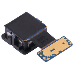 For Galaxy On7 (2016) / G610 / G570 Back Camera Module, For Galaxy On7 (2016) / G610