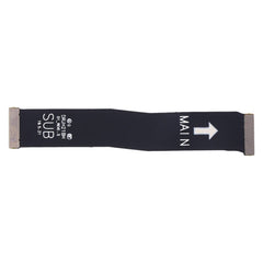 Motherboard Flex Cable for Samsung Galaxy Note10, For Samsung Galaxy Note10