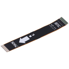 Motherboard Flex Cable for Samsung Galaxy S20, For Samsung Galaxy S20