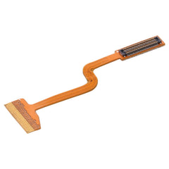 For Samsung E2530 Motherboard Flex Cable, For Samsung E2530