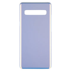 For Galaxy S10 5G SM-G977B / SM-G977U / SM-G977N Battery Back Cover , For Galaxy S10 5G