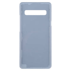 For Galaxy S10 5G SM-G977B / SM-G977U / SM-G977N Battery Back Cover , For Galaxy S10 5G