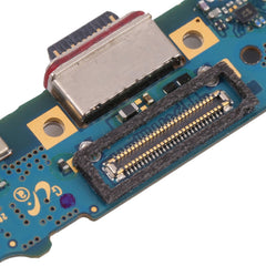 For Samsung Galaxy Fold SM-F900U (US) Charging Port Board, For Samsung Galaxy Fold SM-F900U (US)
