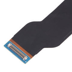 For Samsung Galaxy Fold SM-F900 Original Motherboard Flex Cable, For Samsung Galaxy Fold(Original)