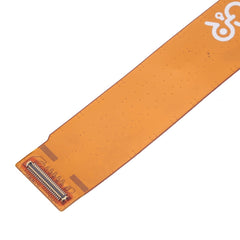 LCD Flex Cable for Huawei MatePad 10.4 BAH3-AL00 LTE, For Huawei MatePad 10.4(LTE)